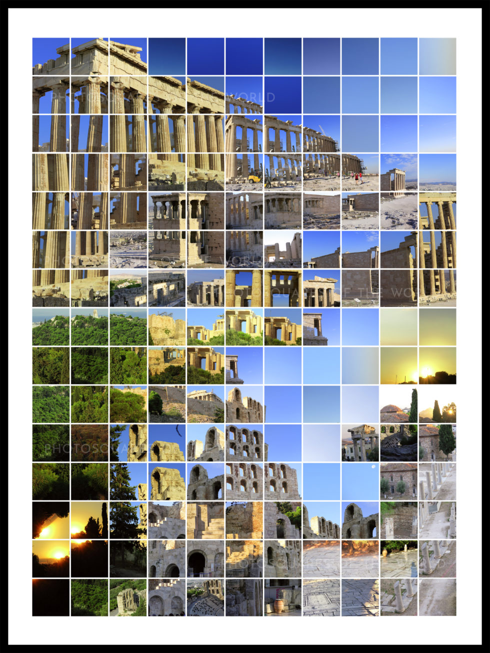 Akropolis - Image 3