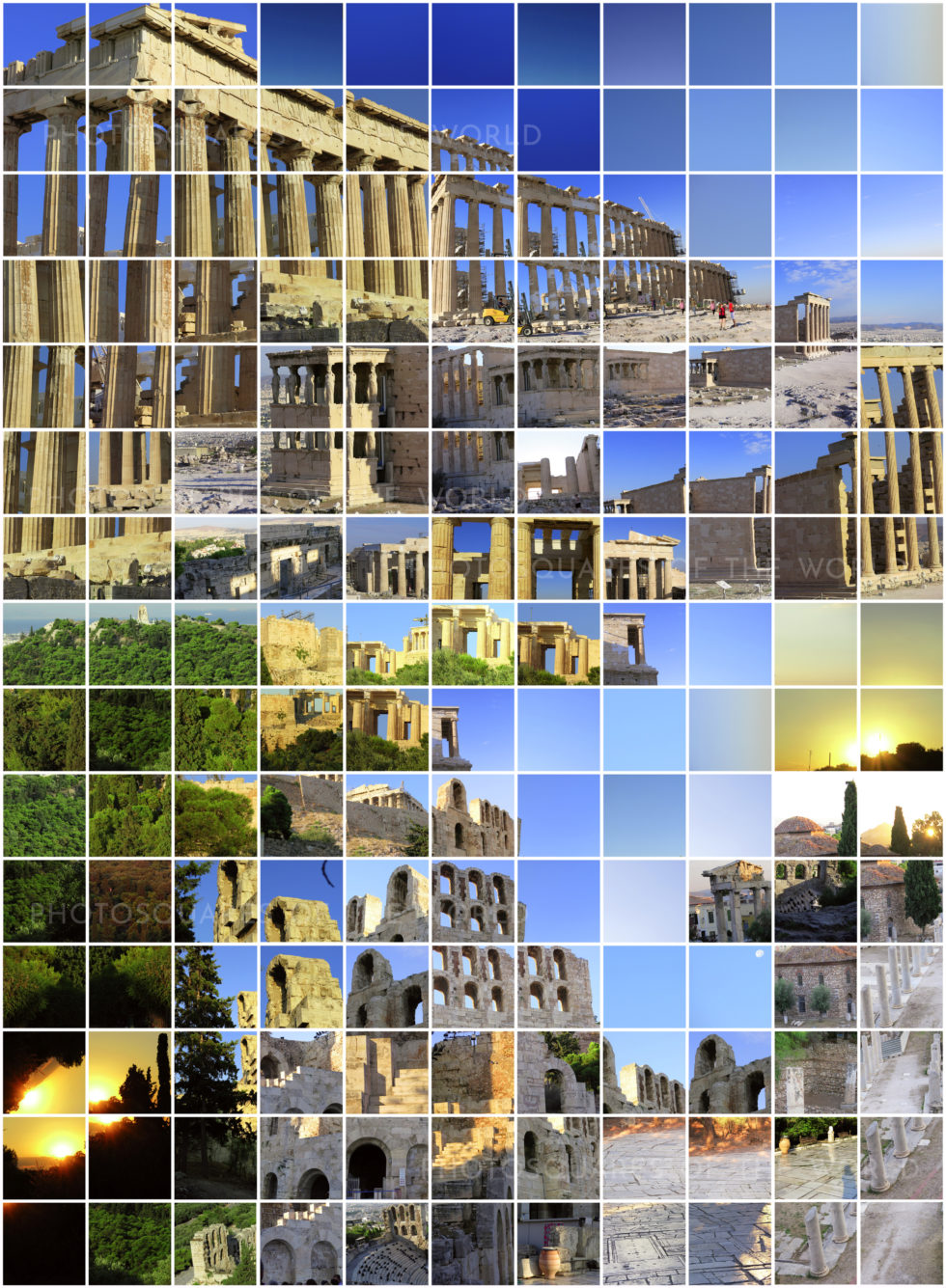 Akropolis - Image 2
