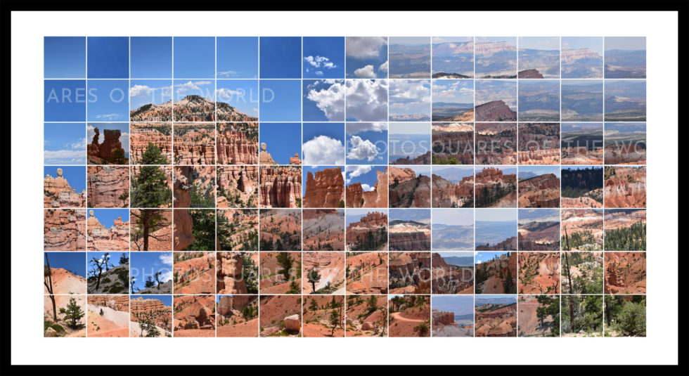Far West – Image 3