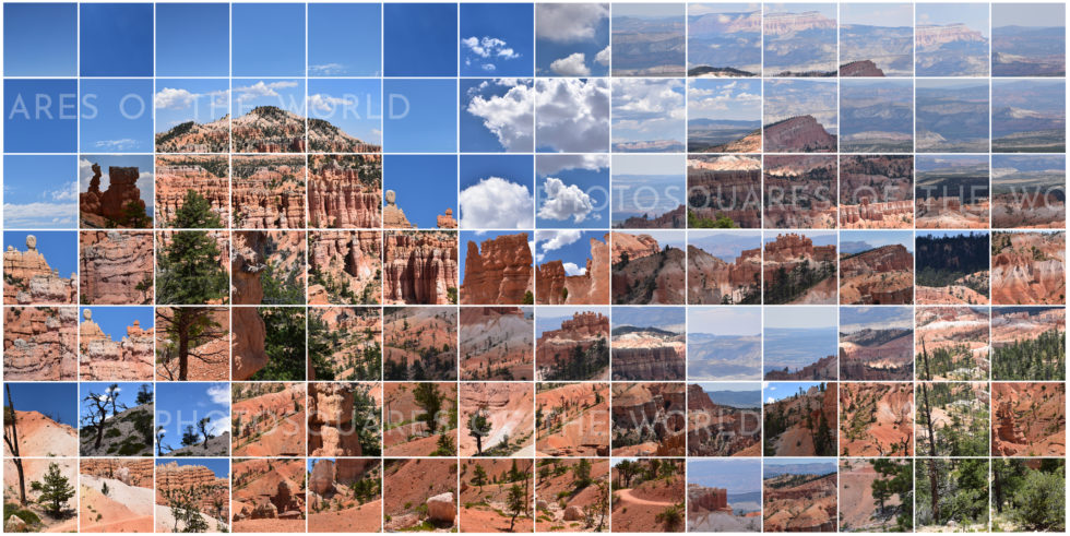 Far West – Image 2