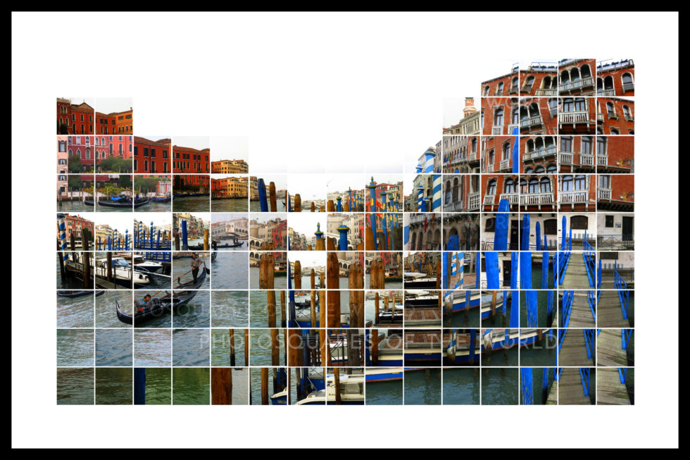 Grand Canal – Image 3