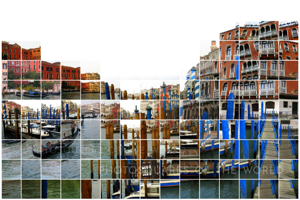 Grand Canal – Image 2