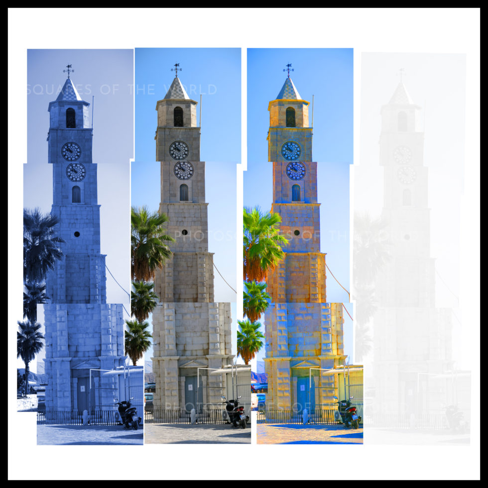 La Silhouette – Image 3