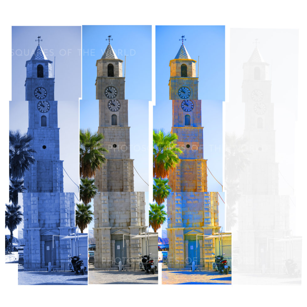 La Silhouette – Image 2