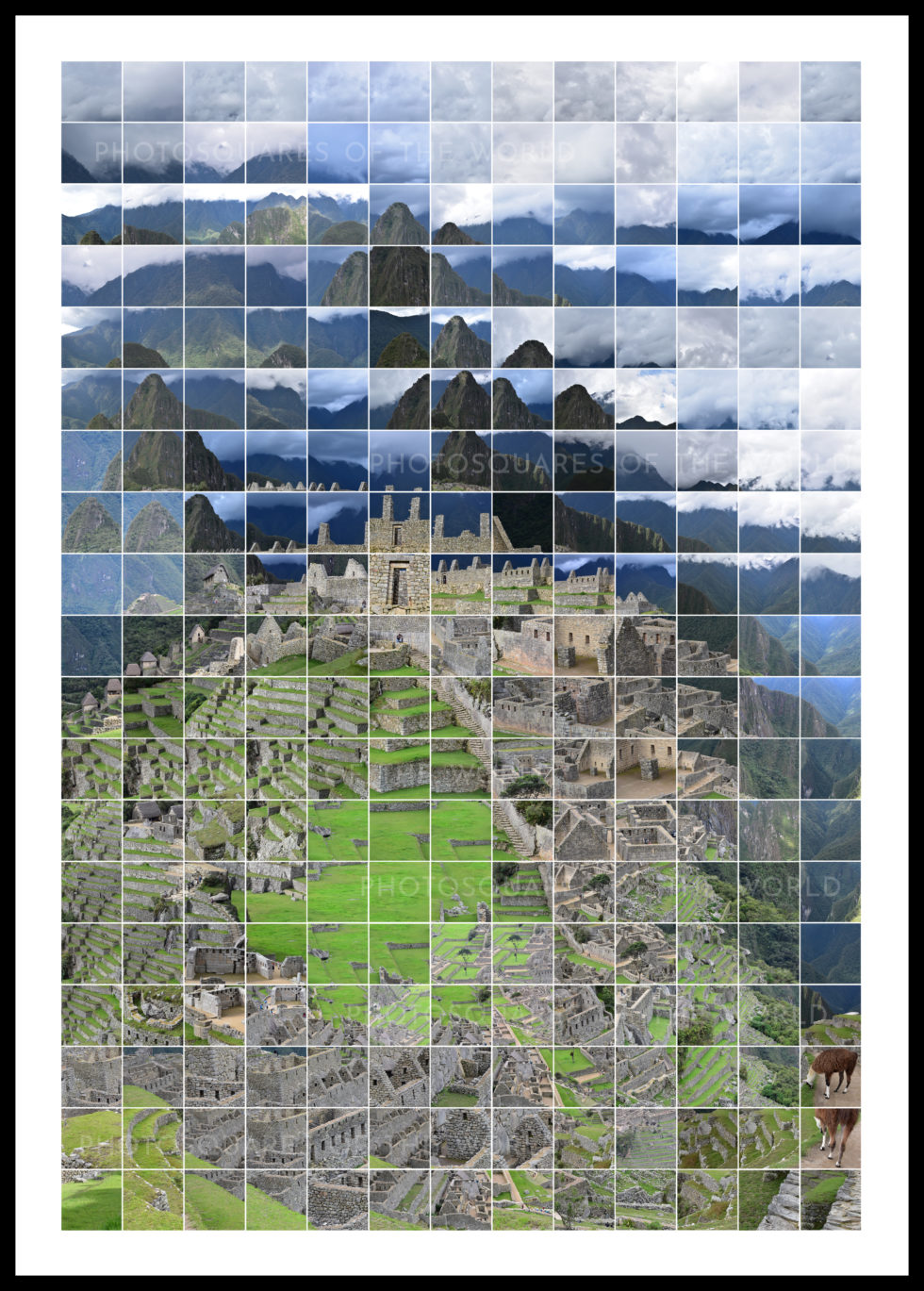Le Royaume – Image 3