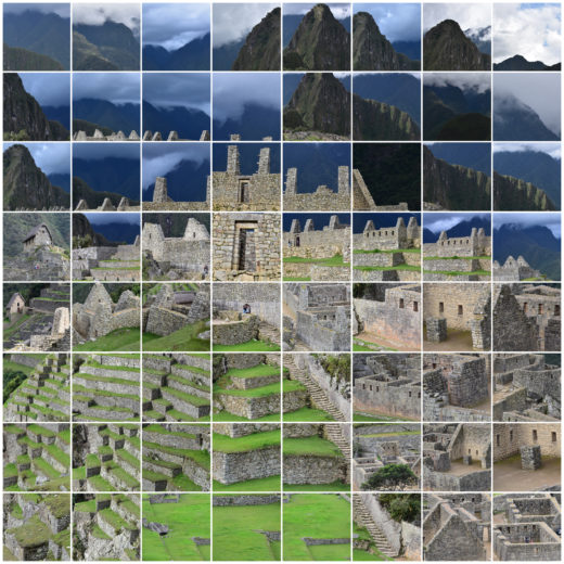 The Realm