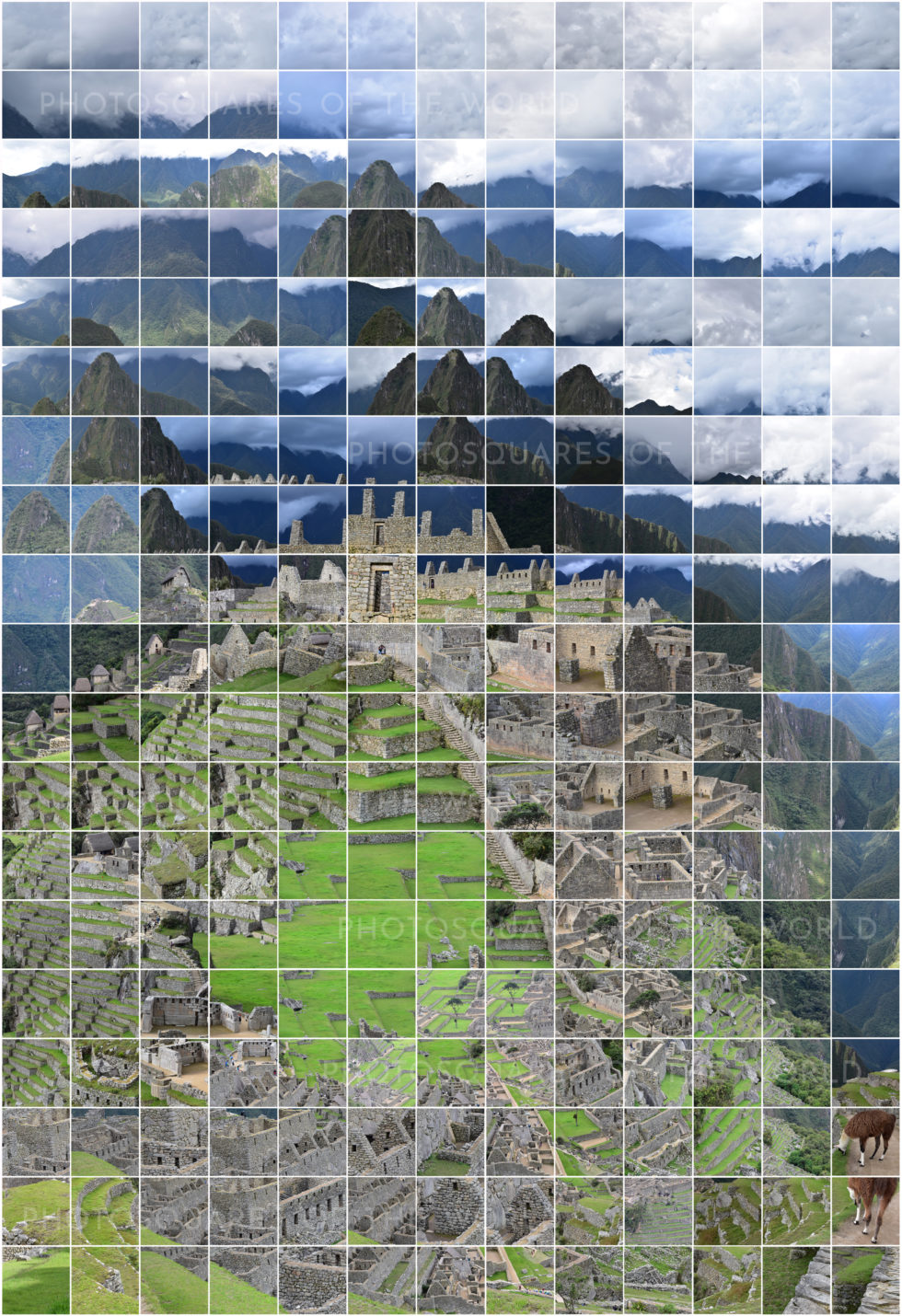 Le Royaume – Image 2