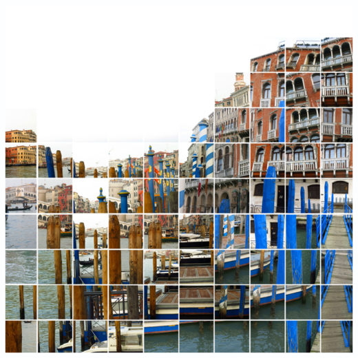 Grand Canal