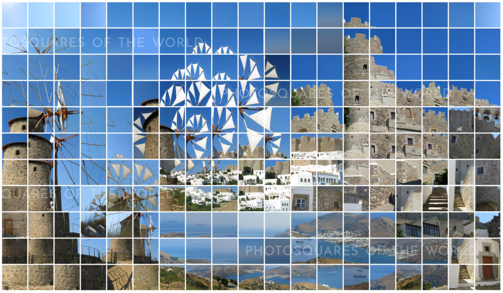 Patmos – Image 2