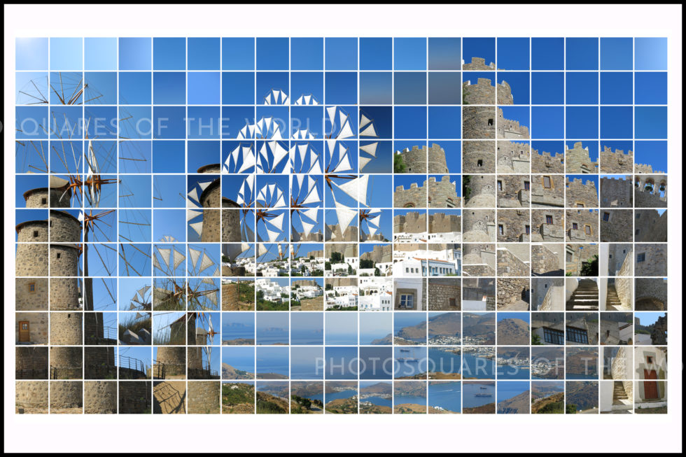 Patmos – Image 3