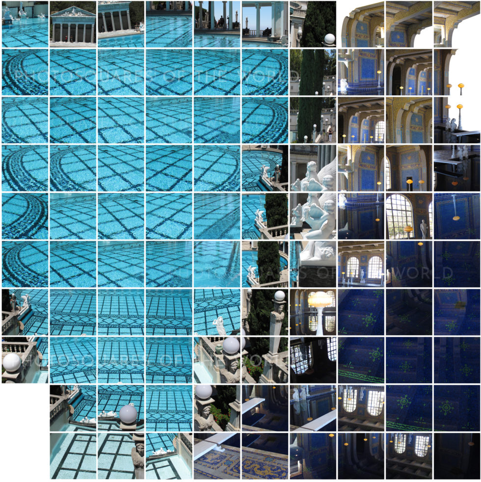 Hearst Pools – Image 2