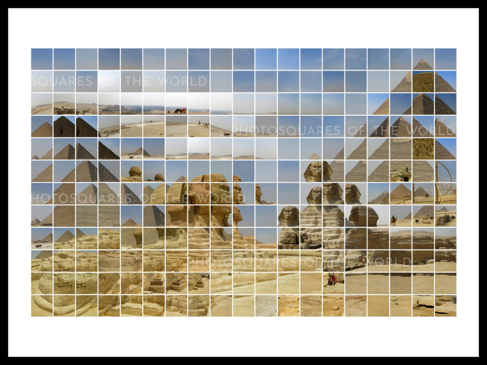 Le Sphinx – Image 3