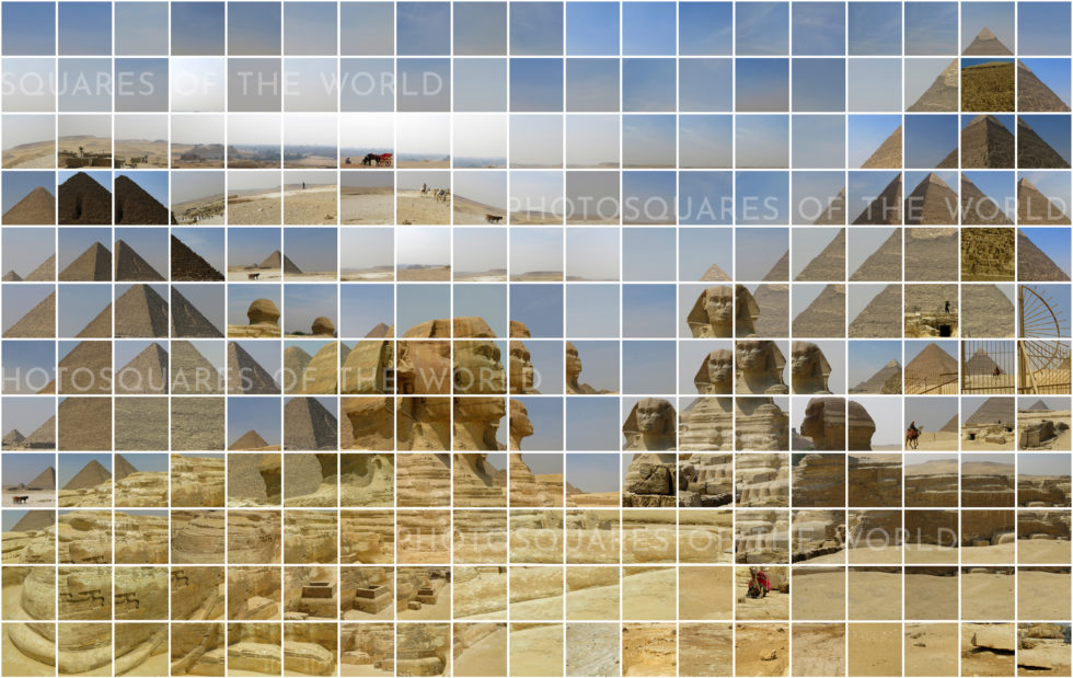 Le Sphinx – Image 2