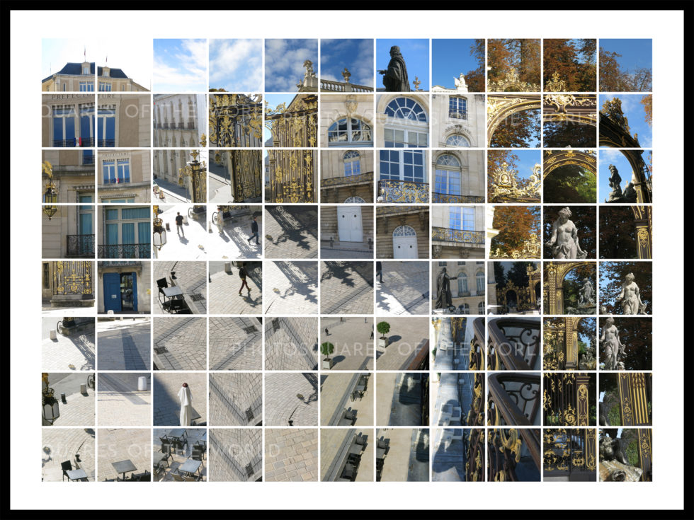 Labyrinthe – Image 3