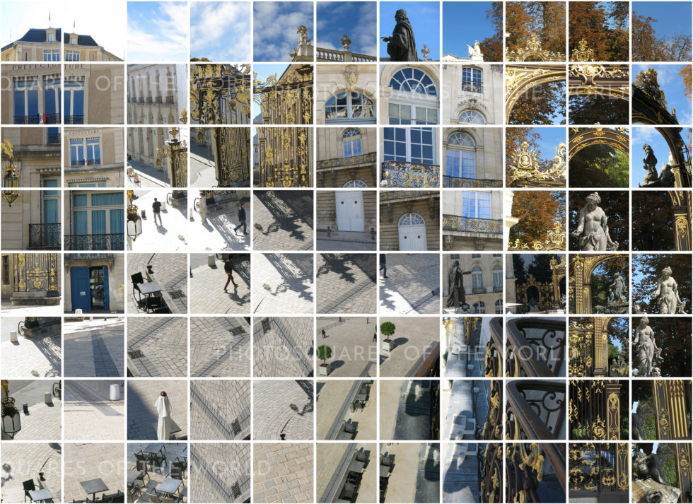 Labyrinthe – Image 2