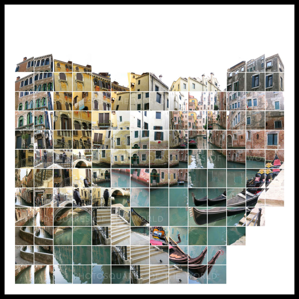Venise l'hiver – Image 3