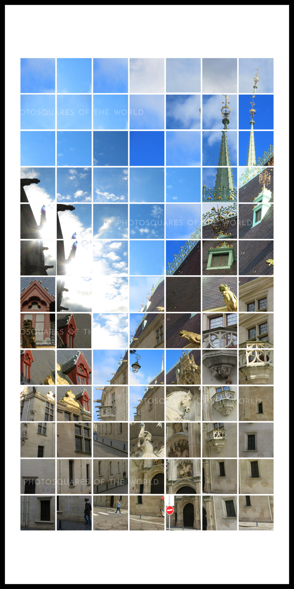 Palais ducal – Image 3