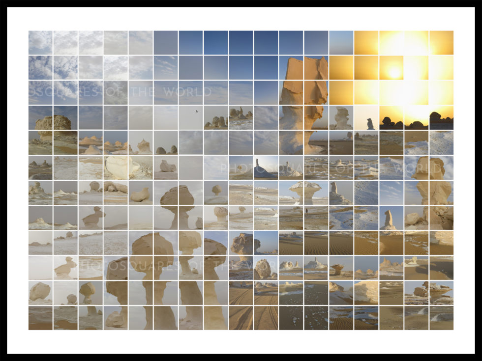 White Desert Trip – Image 3