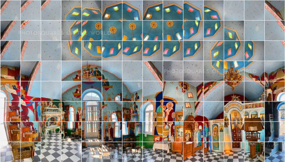 L'alpha et l'oméga – Image 2