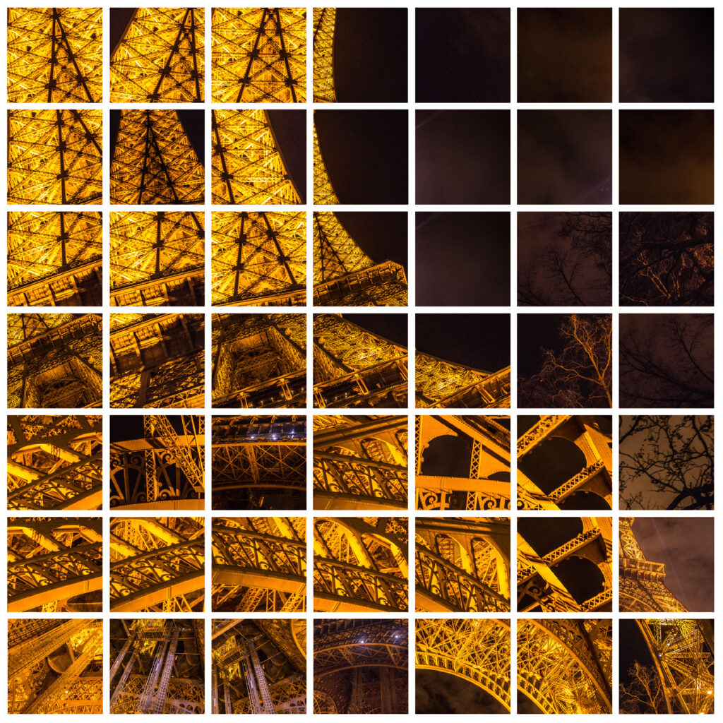 Paris-France