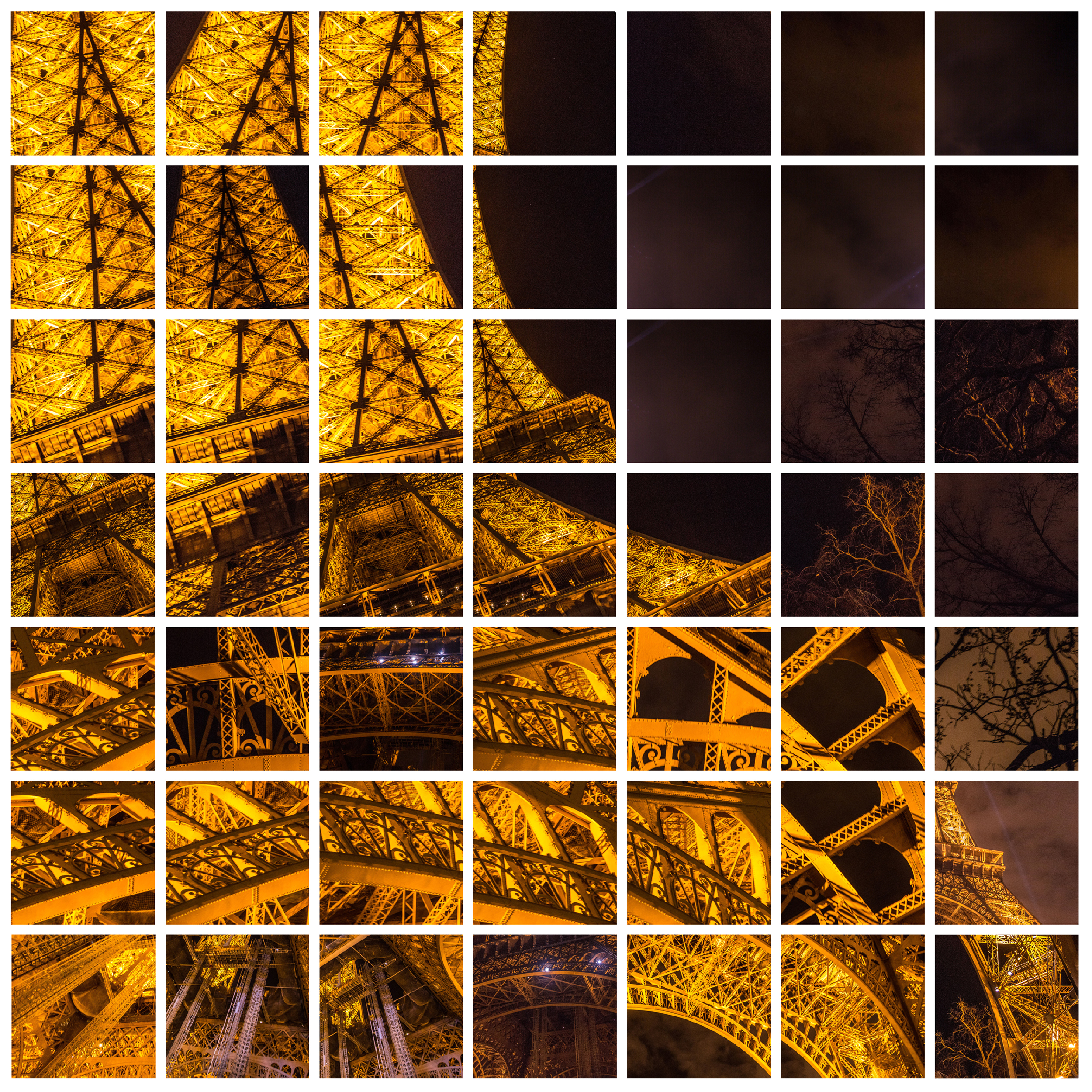 Paris-France