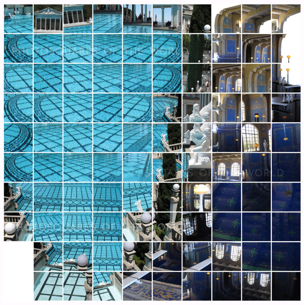 Pools - Image 2