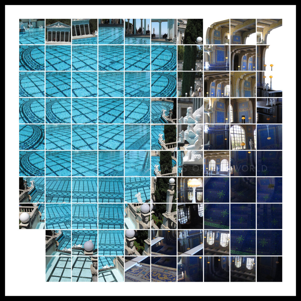 Pools - Image 3